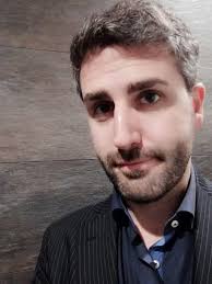 Paolo Gobbi nuovo presidente della Delegazione provinciale CSV di Macerata 