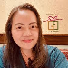 Gᴏᴛ2ʜᴀᴠ8 Gɪғᴛsʜᴏᴘ (@got2hav8giftshop) • Instagram photos and videos