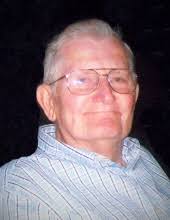 Obituary information for Frank "Pop Man" Jandrey