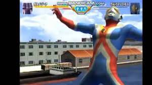 25 rows · dec 02, 2004 · unlock all other stages and ultraman80 is available: Cheat Ultraman Fighting Evolution 3 Scarica L App 2021 Gratuito 9apps