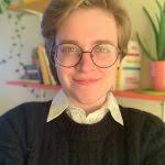 Trump rally goers in Iowa eager for a 2024 run • Daily Montanan