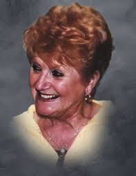 Obituary information for Mrs. Janet Sue Wheeler