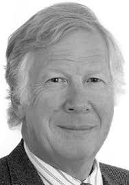 Mechanisms and prevention of catheterisation associated urethral injury  (CAUI)