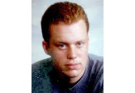 Scott Storm Obituary (2017)