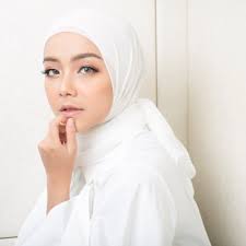 But what ali and his family never expected, was that their lives would have them destined to. Mira Filzah Mfmirafilzah Twitter