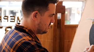 The Creativity Project