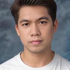 Biblical quotes about God's unchanging nature and faith