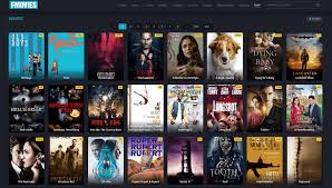 One such category is designed specifically for free online movies. Top Fmovies Alternatives For Streaming Movies Can You Actually