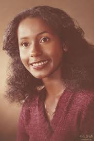 Carolyn Anderson Obituary (2015)