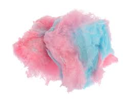 Every item on this page was curated by an elle decor editor. Amazon Com Concession Essentials 2 Pack Cotton Candy Floss Sugar Pink Vanilla And Blue Raspberry Two 3 25 Lb Containers W 100 Cotton Candy Cones Industrial Scientific