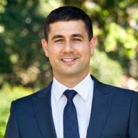 50+ "Robert Napoli" profiles