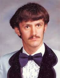 Obituary information for Ricky Shea Smith