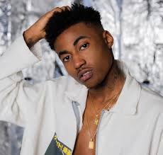 Jay Loud's Instagram, Twitter & Facebook