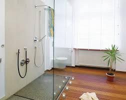 Innovation I Design Dusche Ohne Gefalle Duschdesigns Dusche Ohne Turen Dusche