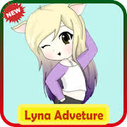 We would like to show you a description here but the site won't allow us. Lyna Minecraft 1 0 Android Apk Free Download Apkturbo