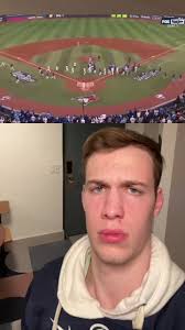 Fox Local After Game 3