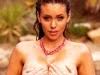 Play 4 in a line!. 3 Girls Play Strip High Card Sexy Videos Sexyandfunny Com
