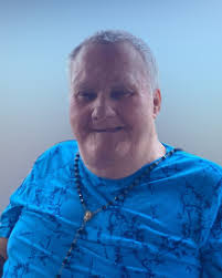 Fiche de M. Roderick Currie