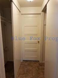 New look & lease specials! All Utilities Included Cute 1 Bedroom 1 Bath Apartment For Rent In Tucson Az Apartments Com