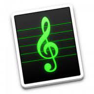 The relative key is eb major. Keyfinder For Mac Free Download Review Latest Version