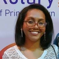 200+ "Durity" profiles