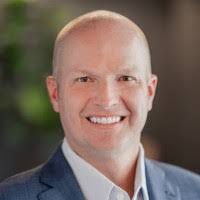 Mark Cody Email & Phone Number