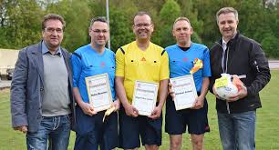 Michael Scholz Archive