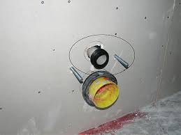 Image result for site:byggahus.se virus