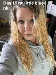 Video 29 “Number To Heaven “ God Bless💔💔🙏🙏❤️❤️