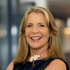 Thank you for your incredible support 🙏