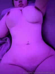OnlyFans – 777kittykay  theemisskittykay – Nude - Photo 7770009 | TubeZZZ  Porn Photos