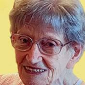 Hazzard Family Obituaries