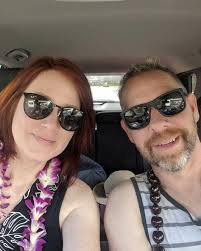 Back To Basics (@b2b_chiropractic) · Kennewick, WA