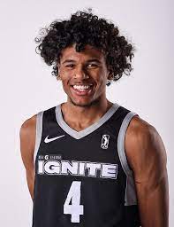 Feb 01, 2020 · jalen green childhood story & early life. Ehtgdima0a7jqm