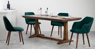 We did not find results for: 27 Chaises Design Pour Sa Salle A Manger