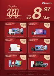 We calculate your installment plan monthly payments and interest at the time you convert a purchase into an installment plan. Own Huawei Flagship Devices With Interest Free Installment Plans The Star