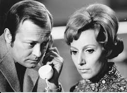 Ein Mann, der sterben muss (DDR TV-Archiv): Amazon.ca: Movies & TV Shows