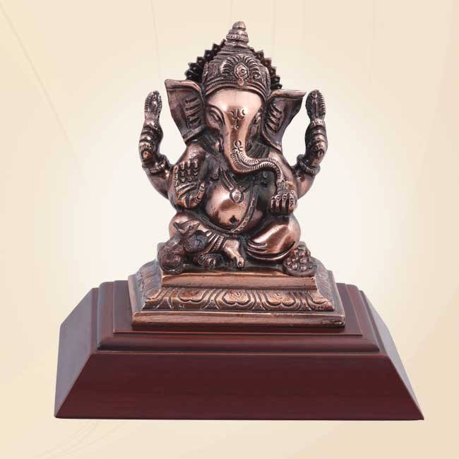EXCELLENT WOOD METALS product image