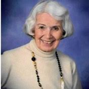 Weitz Family Obituaries