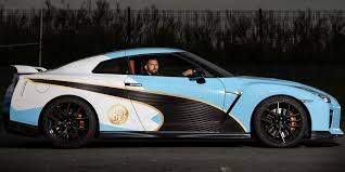 Кун агеро агнис / khun aguero agnis. Sergio Kun Aguero On Twitter Driving And Playing In Style Ready For The Derby Fever Pumafootball Playloud