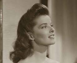 Choose your favorite wavy hair photographs from 1,042 available designs. 1940 S Women S Pompadour Hairstyle Tutorial Glamour Daze