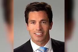 Financier who plunged from NYC rooftop bar IDed as Dale L. Cheney