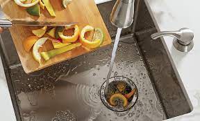 We did not find results for: How To Fix A Garbage Disposal The Home Depot