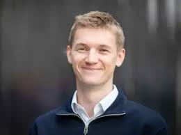 Meet the Burgess Yacht Management Team