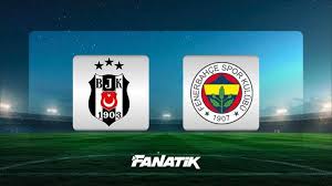 News source: Fanatik