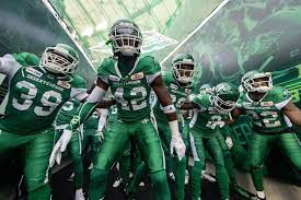 The saskatchewan roughriders are a professional canadian football team based in regina, saskatchewan. Official Game Schedule Saskatchewan Roughriders Riderville Com
