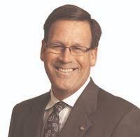 Coastal Federal Realigns Management Into Six Divisions