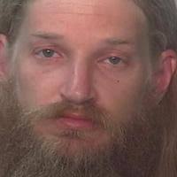 Grabill man sentenced to 16 years for child molesting