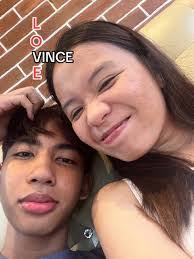 Kirsten Asuncion's Instagram, Twitter & Facebook