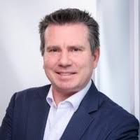 1800+ Profile mit dem Suchbegriff „Siegfried“